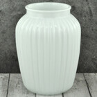 ваза 92-021 ЛУАНА бел. , 7793